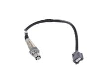 VALEO 368209